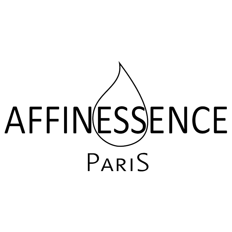 Affinessence