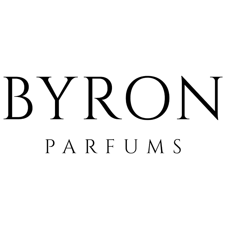 Byron Parfums