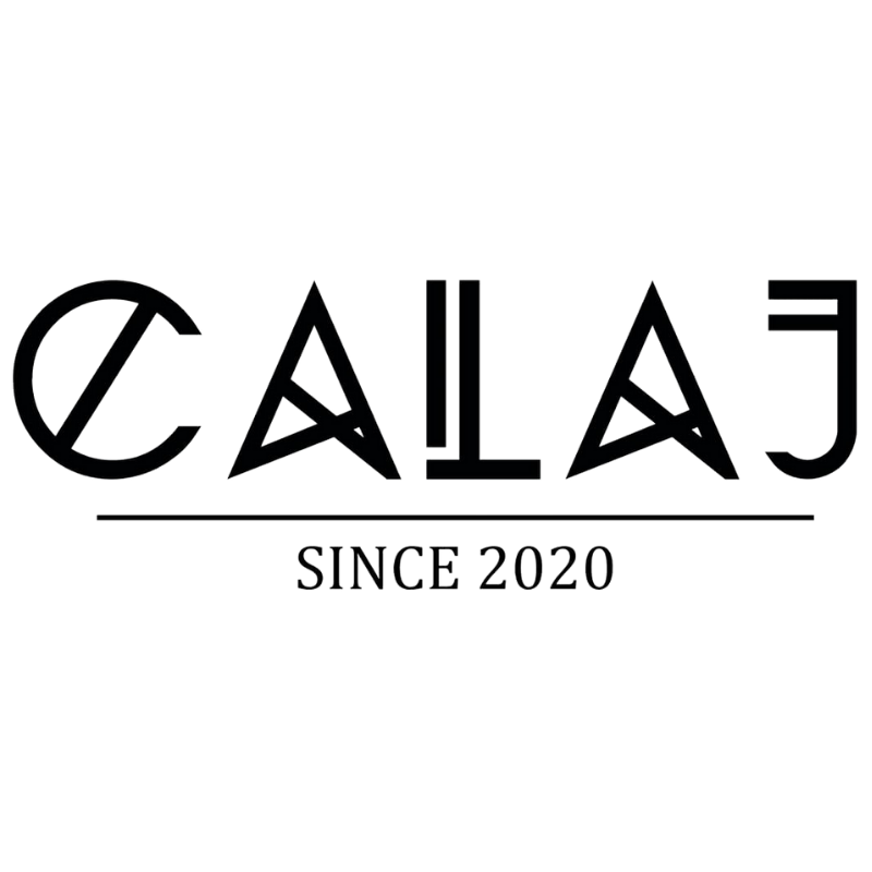 Calaj