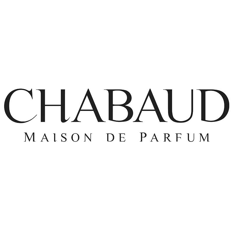 Chabaud