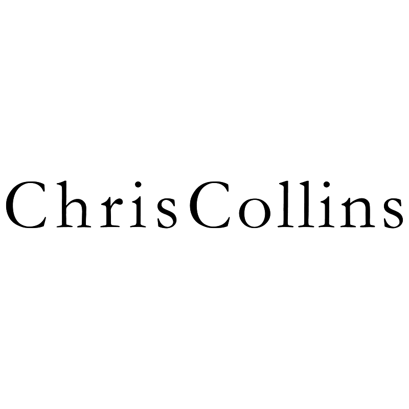 Chris Collins