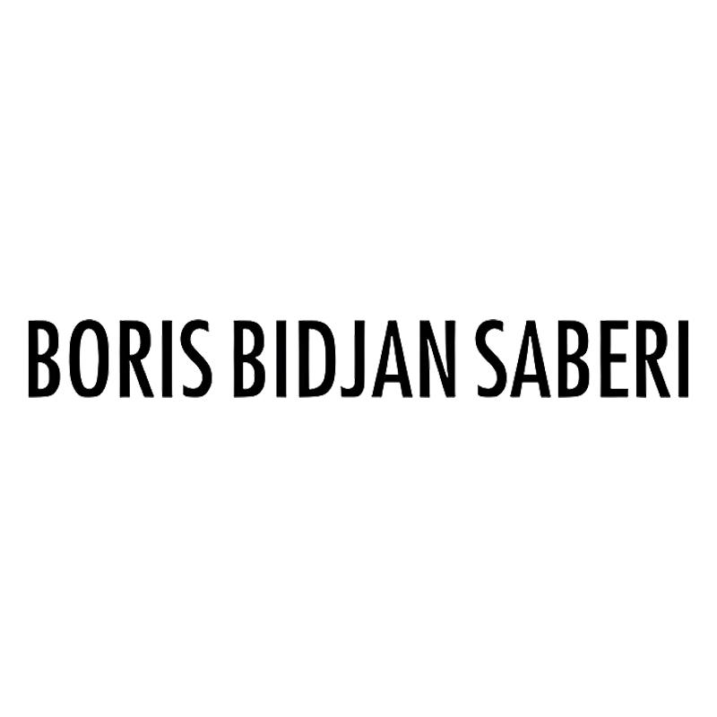 Boris Bidjan Saberi samples & decants - Scent Split