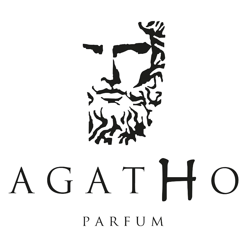 Agatho Parfum