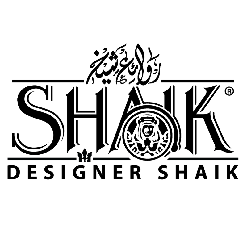 Designer Shaik