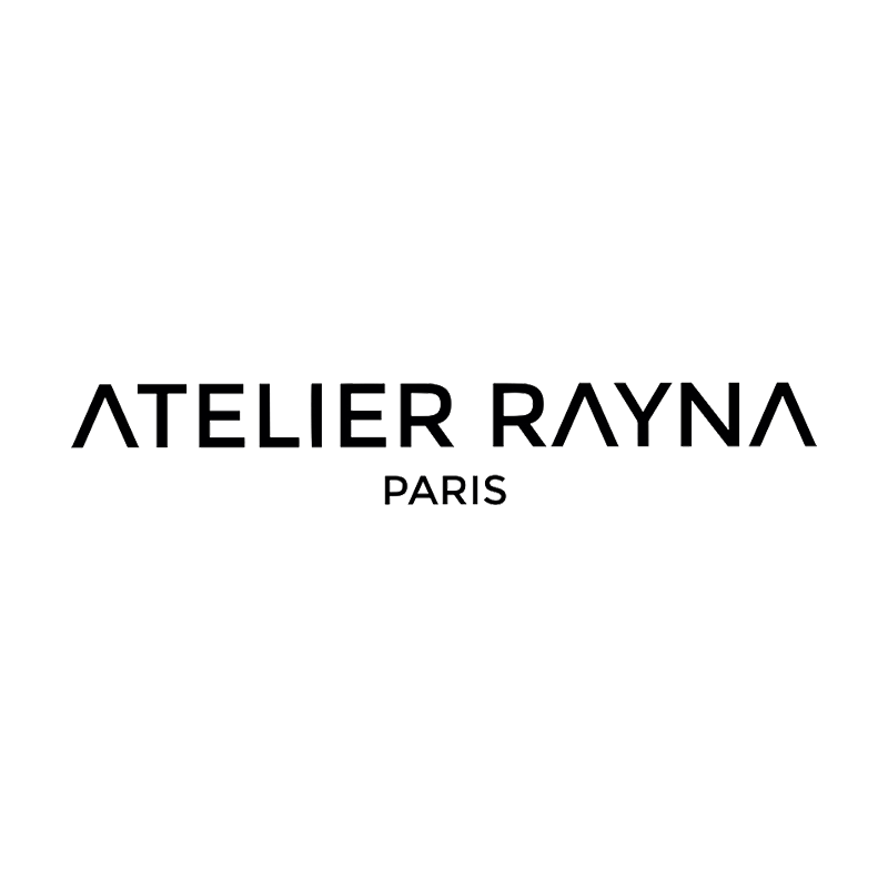 Atelier Rayna