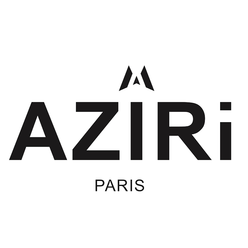 Aziri Paris