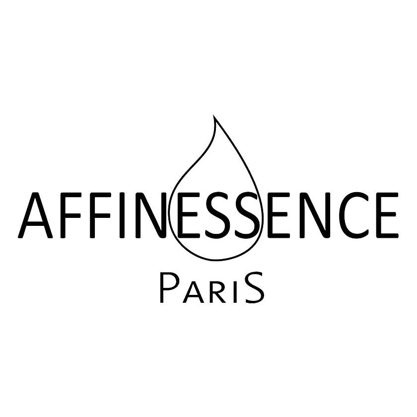 Affinessence-Scent Split