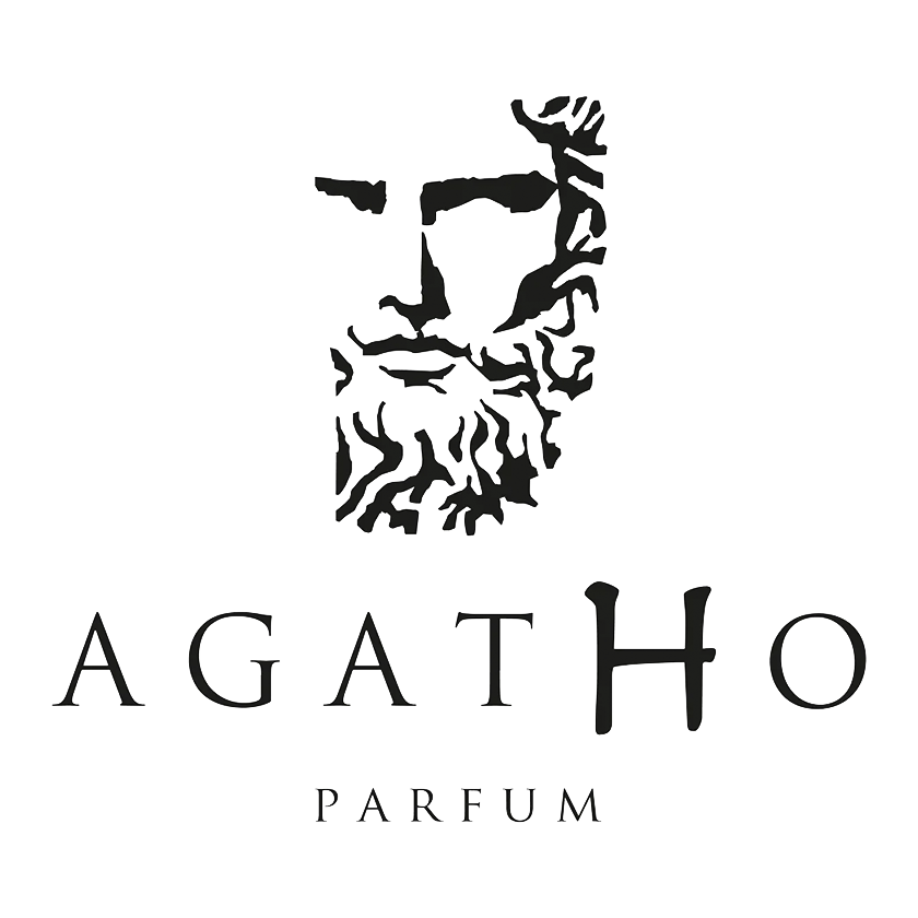 Agatho Parfum-Scent Split