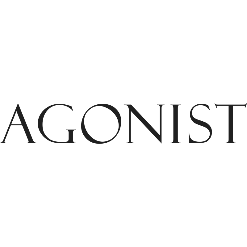 Agonist-Scent Split