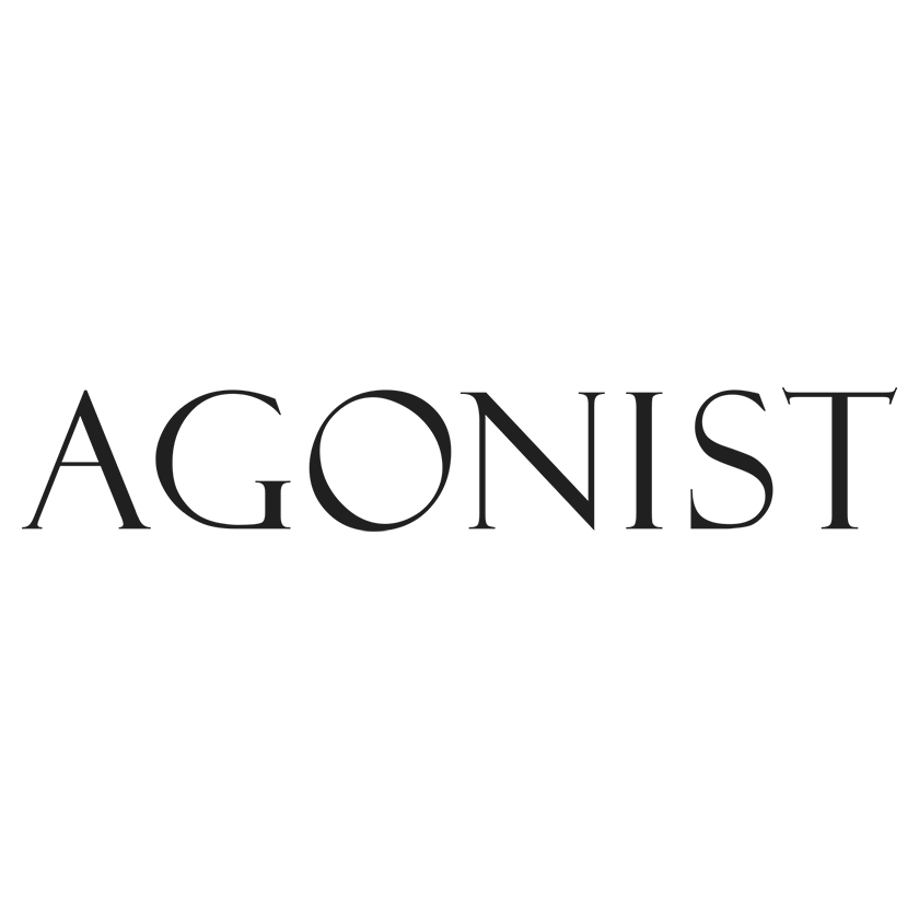 Agonist-Scent Split