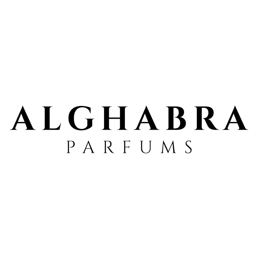 Alghabra Parfums-Scent Split