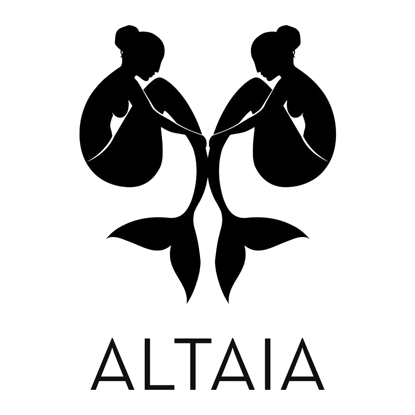 ALTAIA-Scent Split