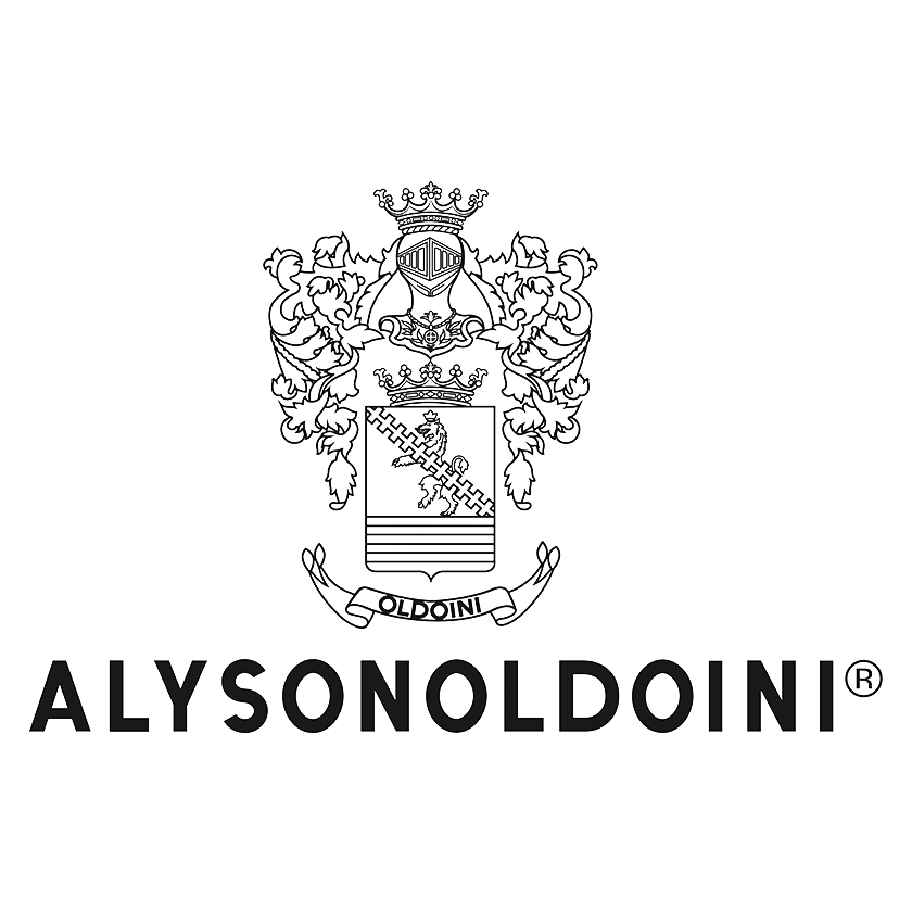 ALYSONOLDOINI-Scent Split