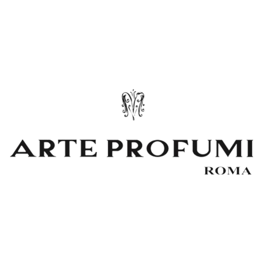 Arte Profumi-Scent Split