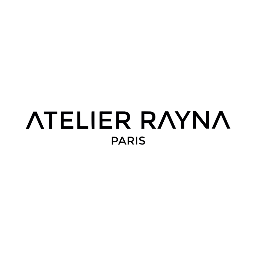 Atelier Rayna-Scent Split