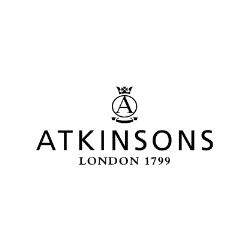 Atkinsons-Scent Split