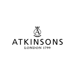 Atkinsons-Scent Split