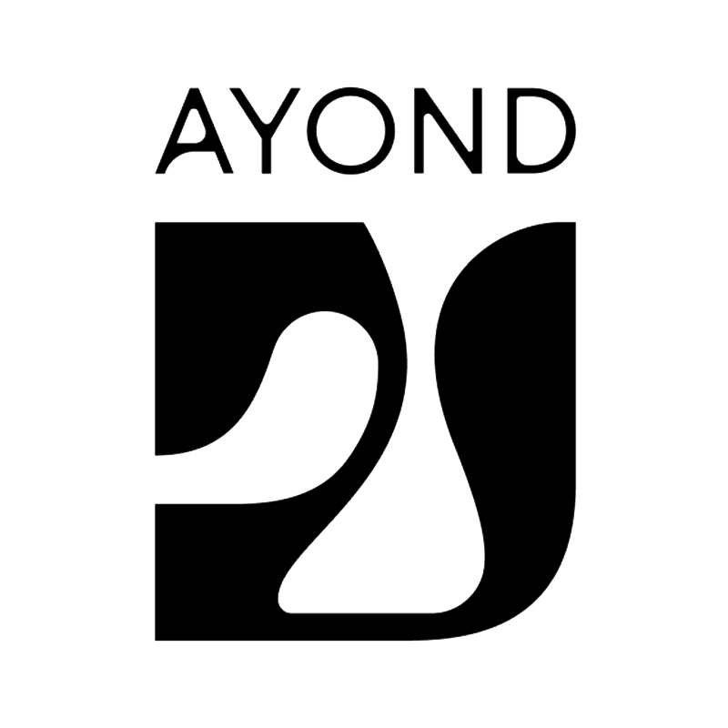 Ayond-Scent Split