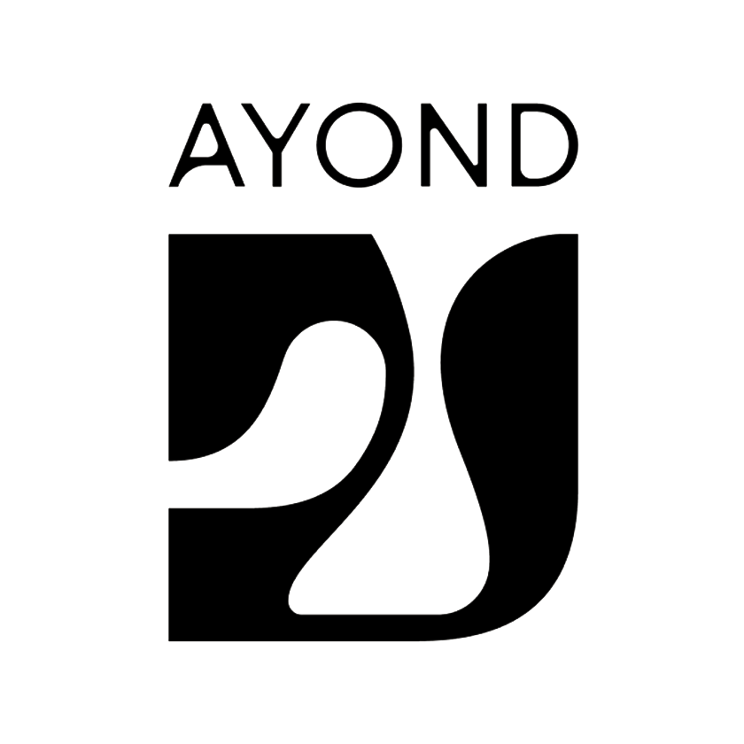 Ayond-Scent Split