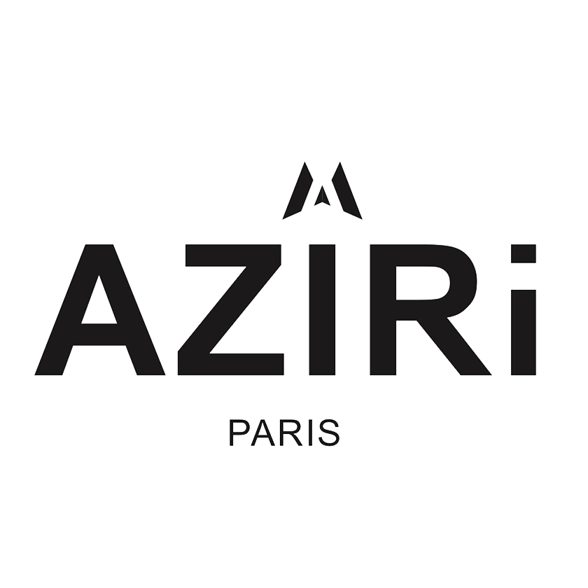 Aziri Paris-Scent Split