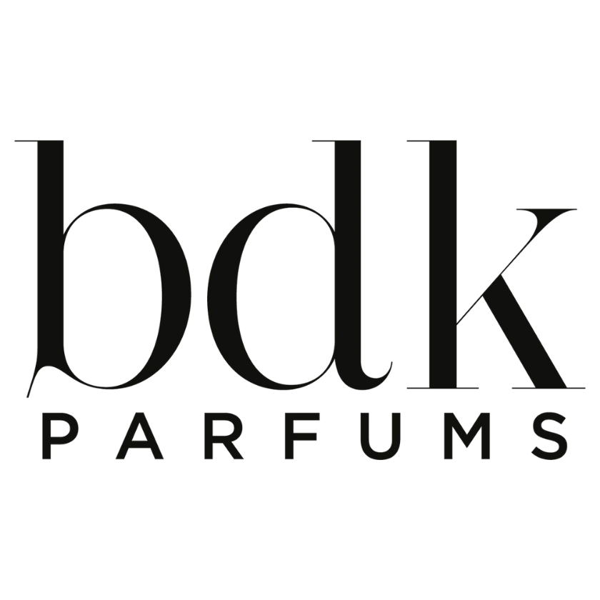 bdk Parfums-Scent Split