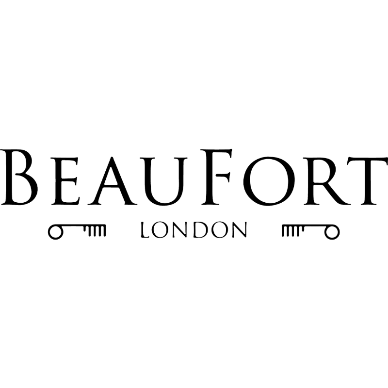 BeauFort London-Scent Split