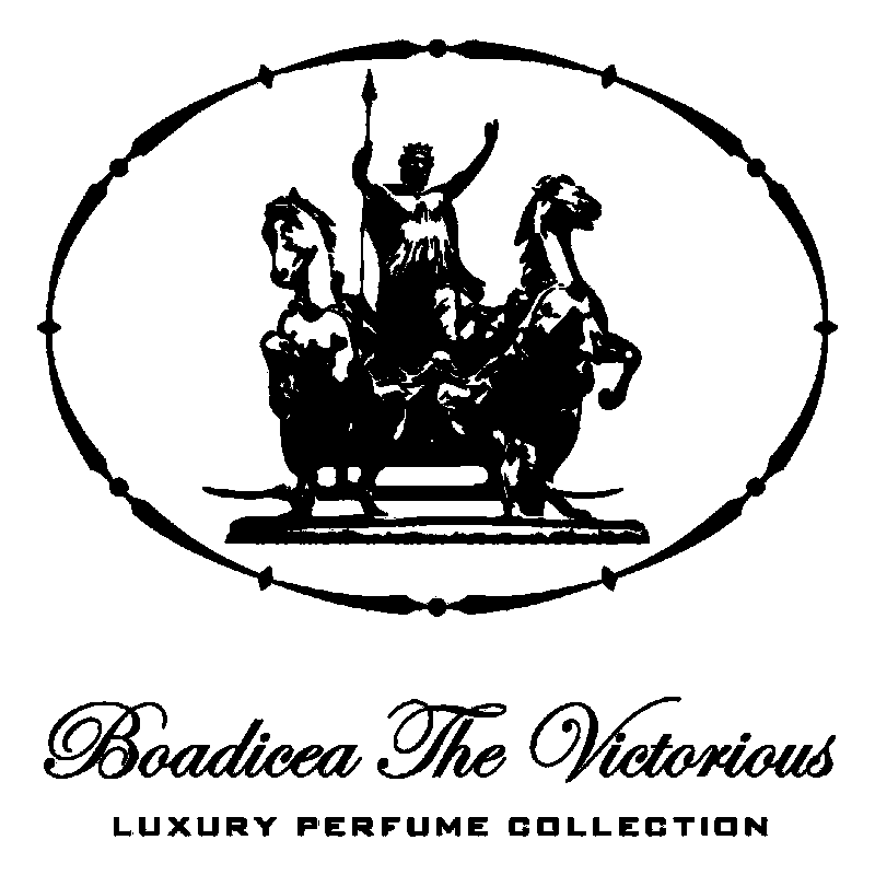 Boadicea the Victorious-Scent Split