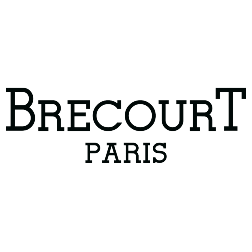 Brecourt-Scent Split