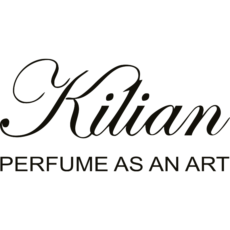 By Kilian-Scent Split