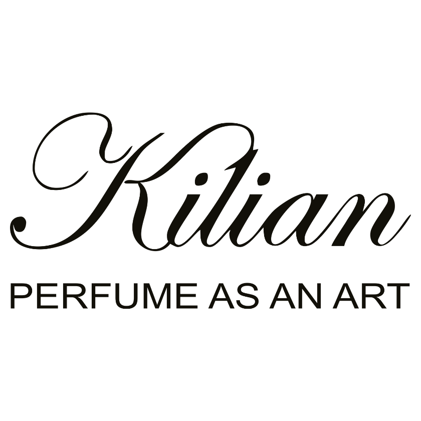 By Kilian-Scent Split