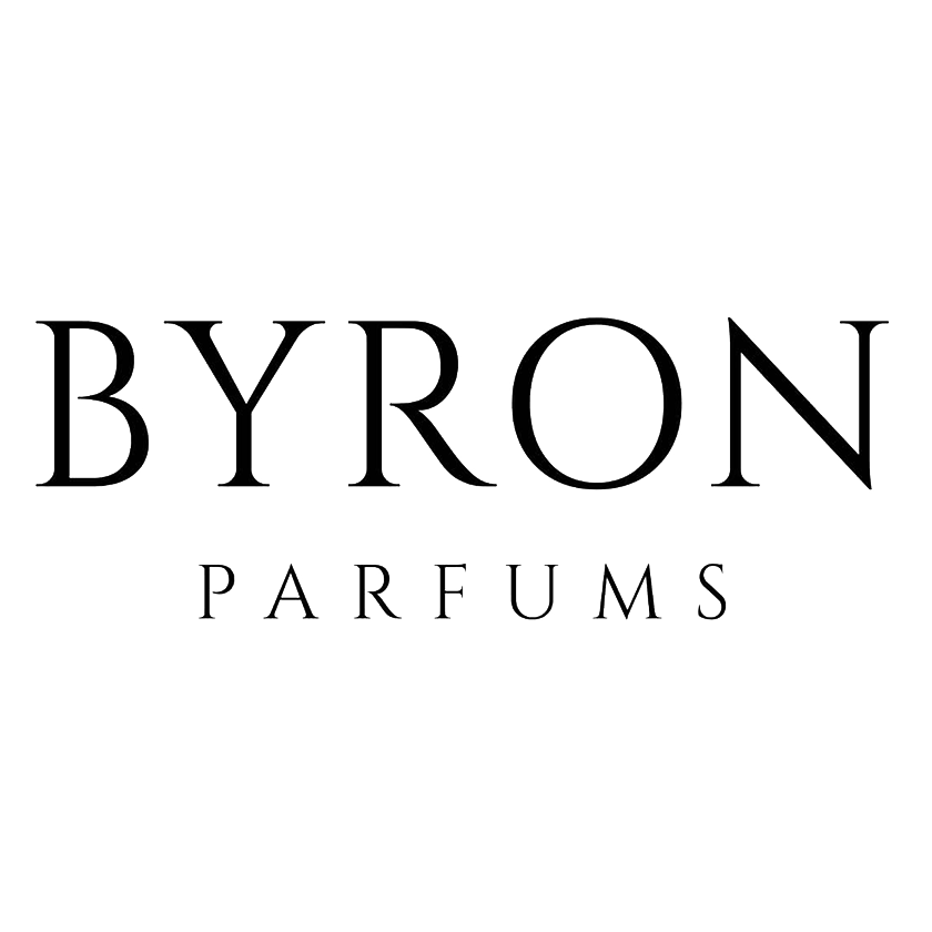 Byron Parfums-Scent Split