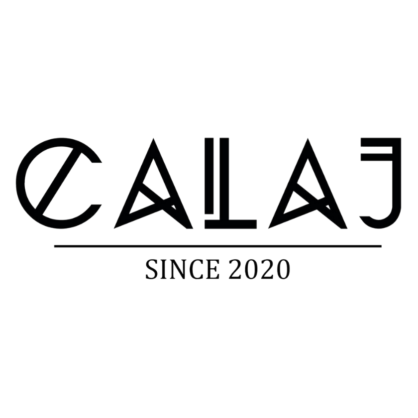 Calaj-Scent Split