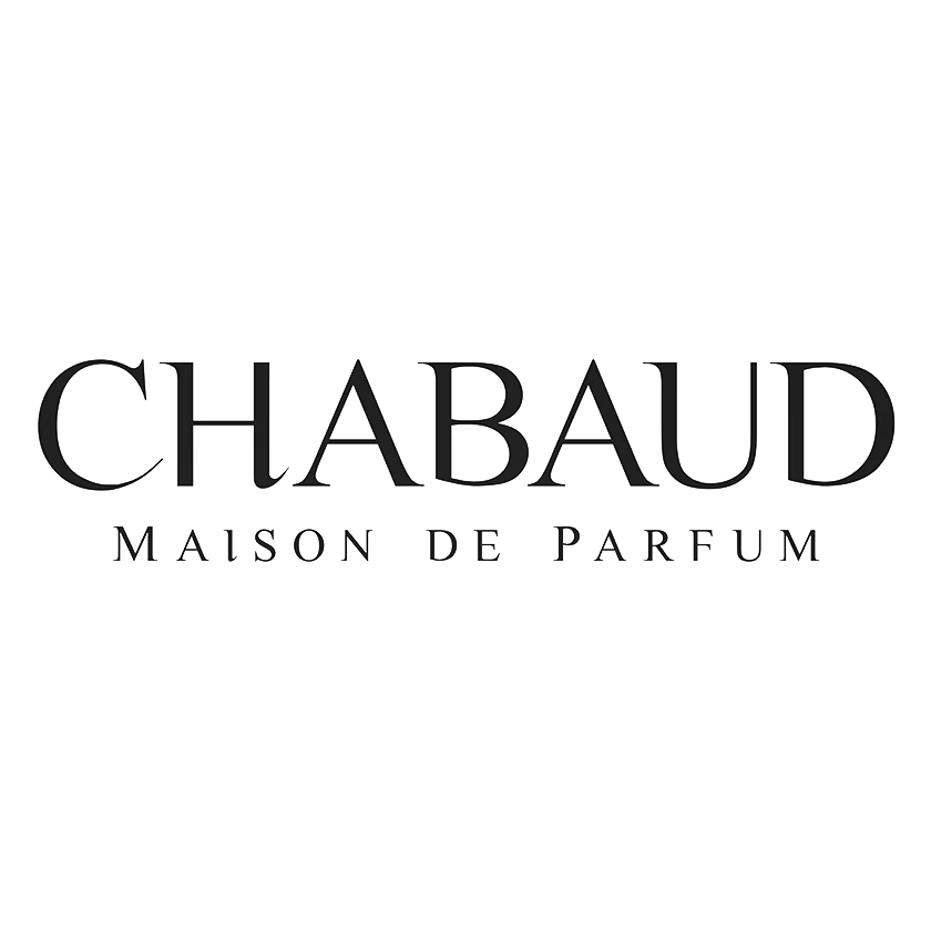 Chabaud-Scent Split