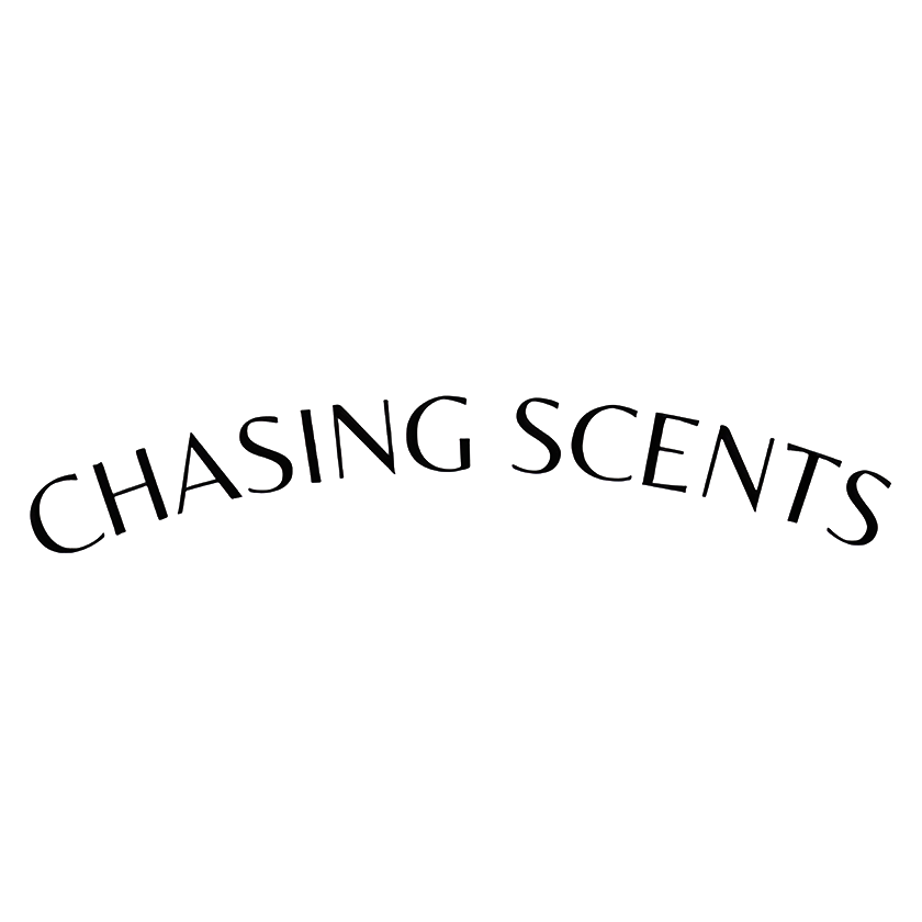 Chasing Scents-Scent Split