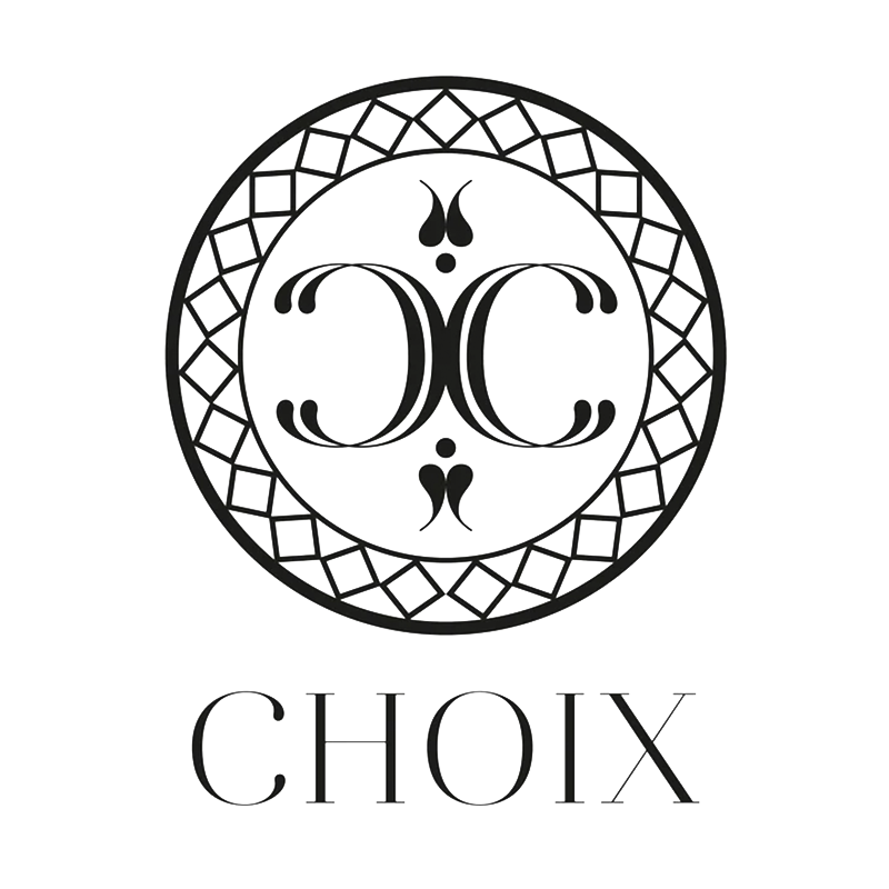 Choix-Scent Split