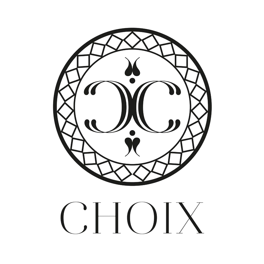 Choix-Scent Split