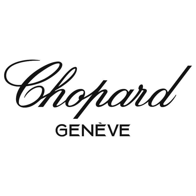 Chopard-Scent Split