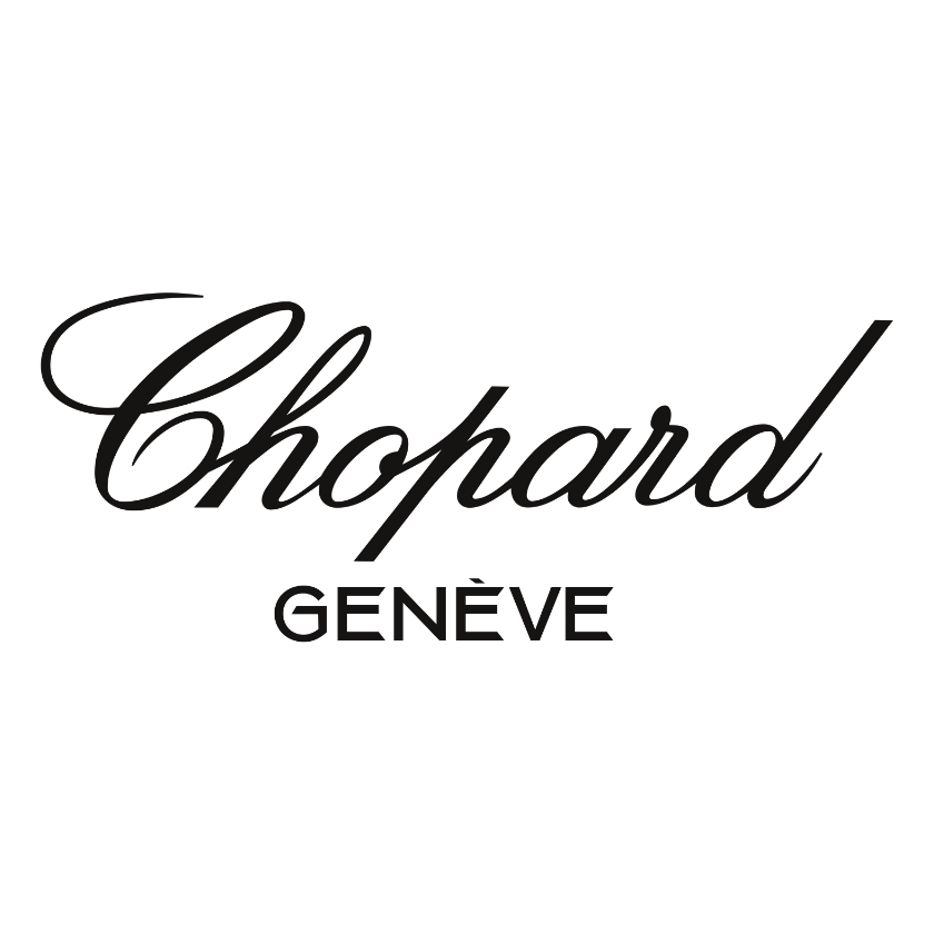 Chopard-Scent Split