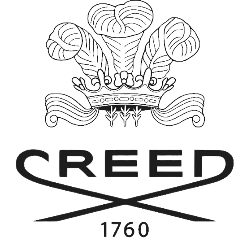 Creed-Scent Split