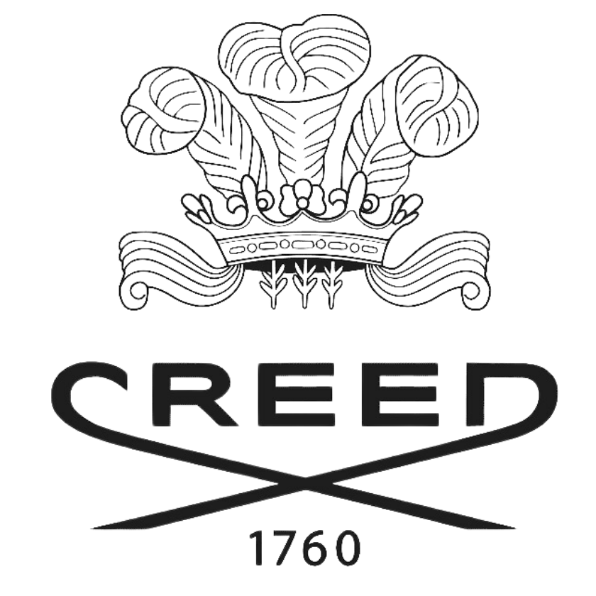 Creed-Scent Split