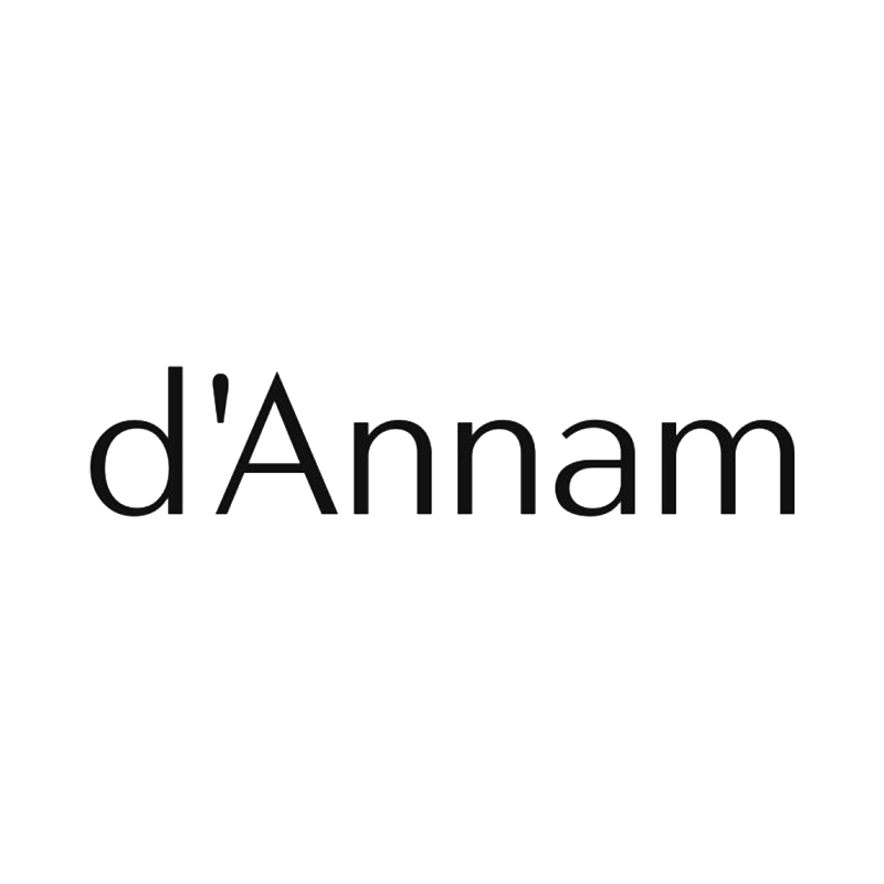 d'Annam-Scent Split