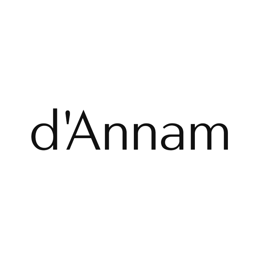 d'Annam-Scent Split