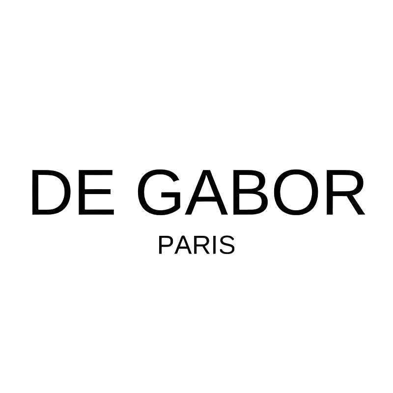 De Gabor-Scent Split