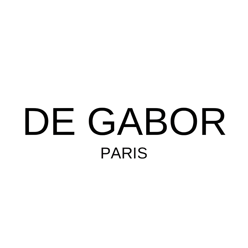 De Gabor-Scent Split