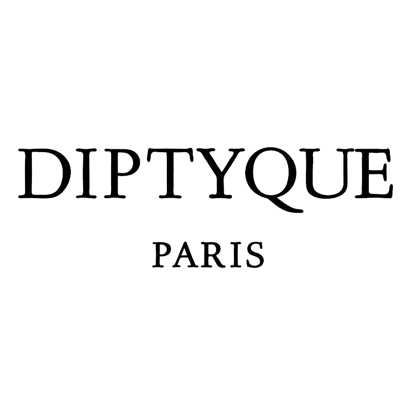 Diptyque-Scent Split