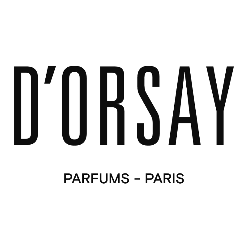 D’ORSAY-Scent Split