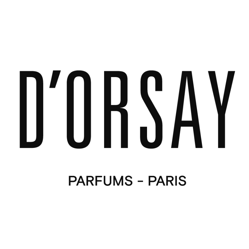 D’ORSAY-Scent Split