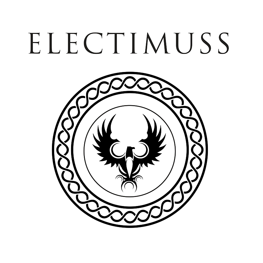 Electimuss-Scent Split