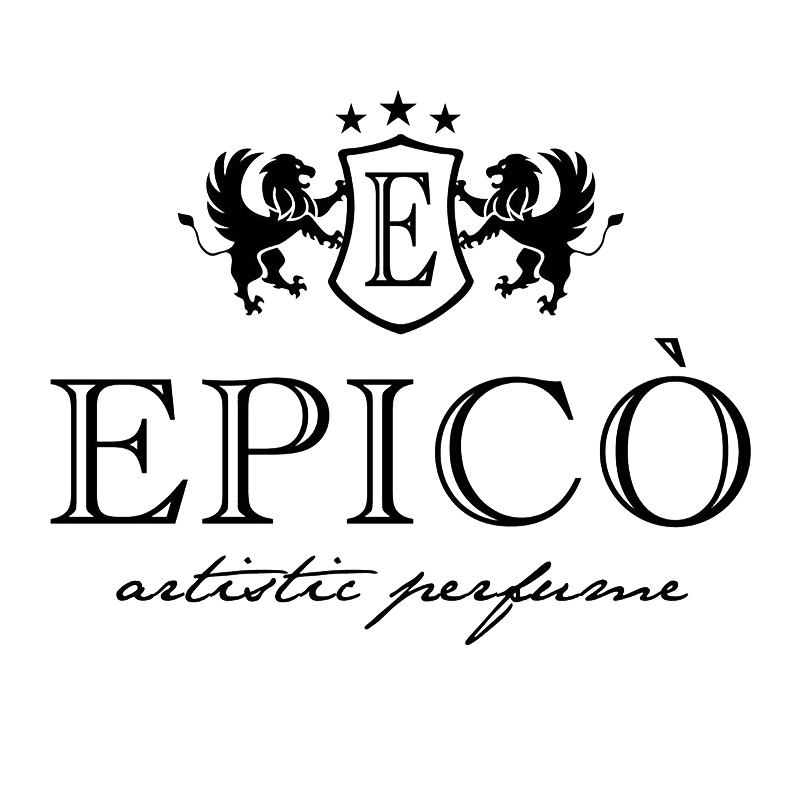 Epico-Scent Split