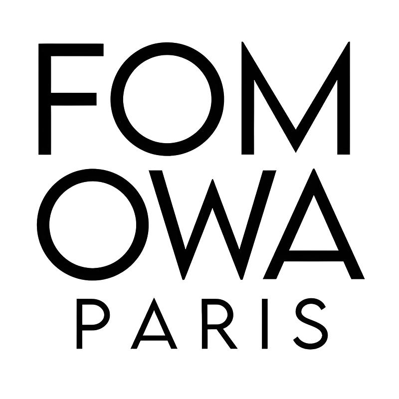 FOMOWA Paris-Scent Split